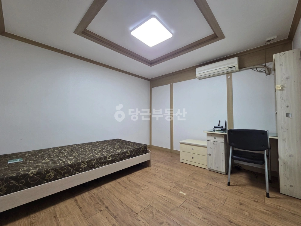 경상북도 경산시 압량읍 원룸 사진 1