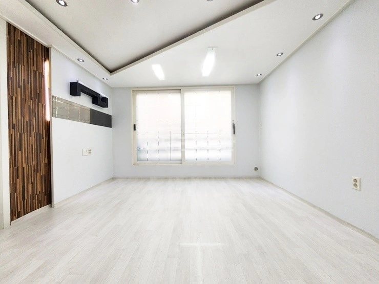 인천광역시 서해구 검암동 빌라(투룸 이상) 사진 1
