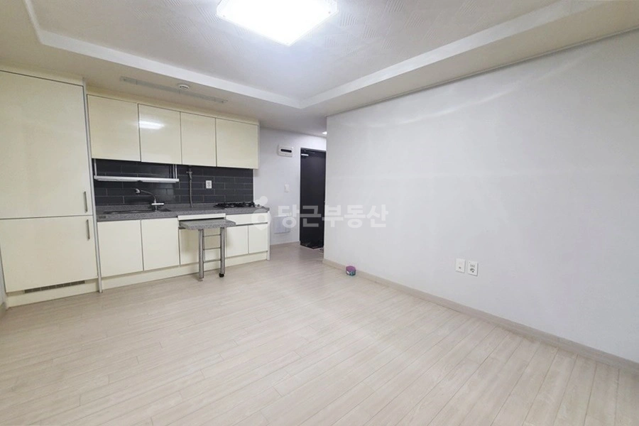서울특별시 서초구 양재동 빌라(투룸 이상) 사진 1