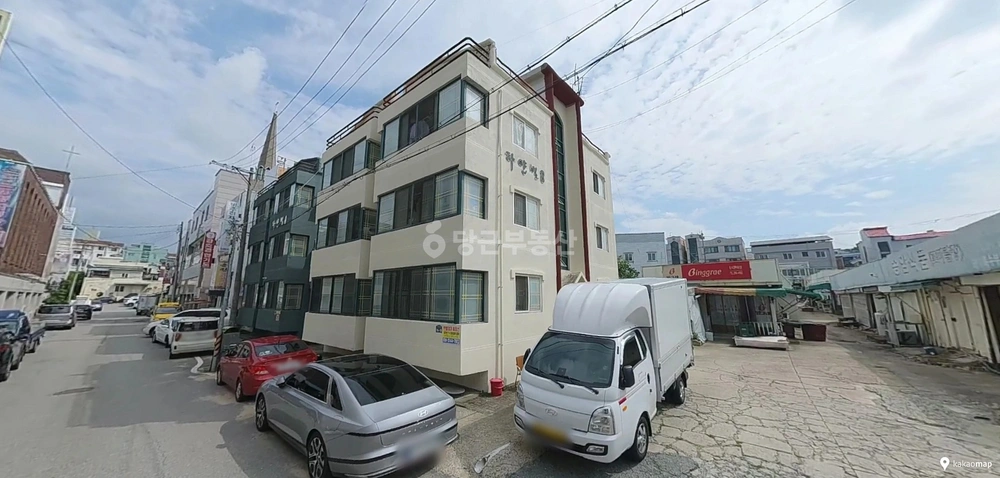 충청북도 청주시 서원구 수곡동 건물 사진 1