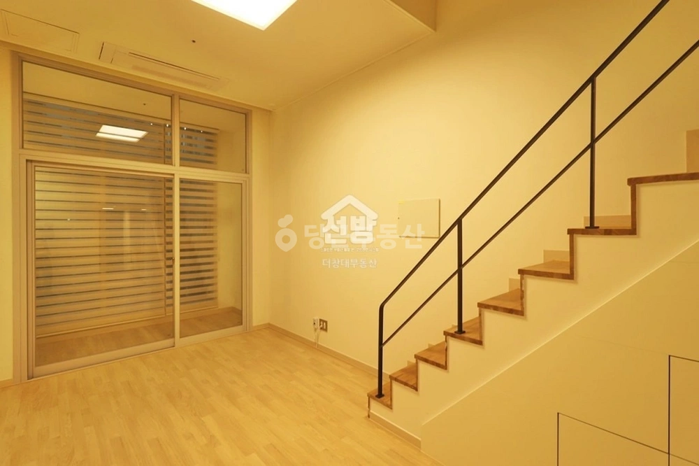 경기도 남양주시 다산동 원룸 사진 1
