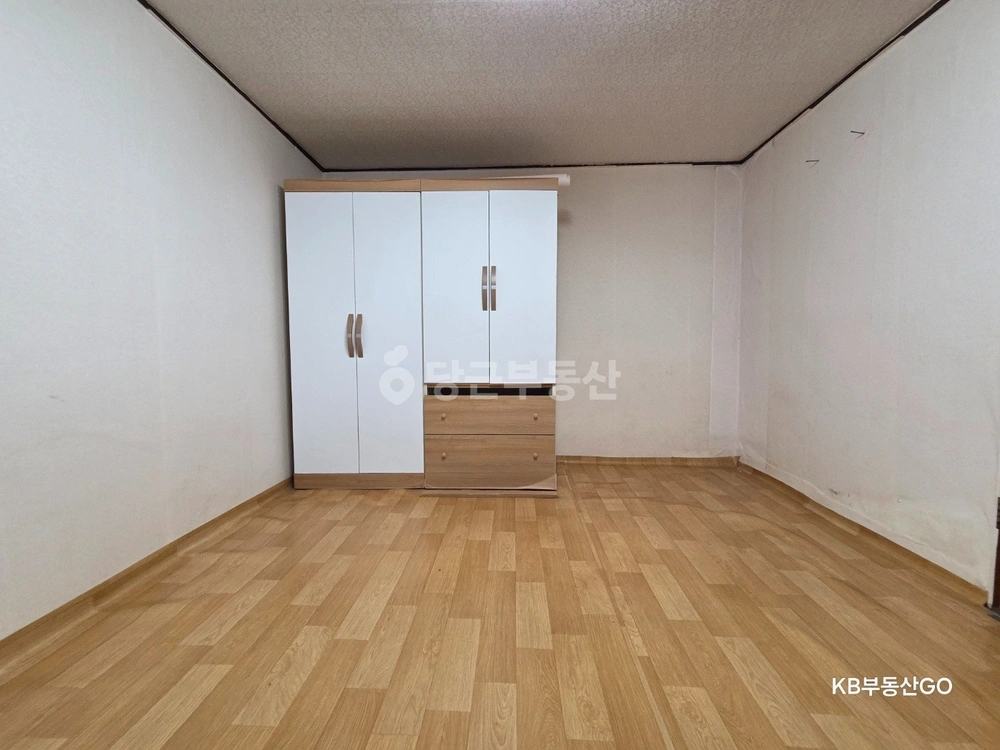 서울특별시 영등포구 신길동 원룸 사진 1