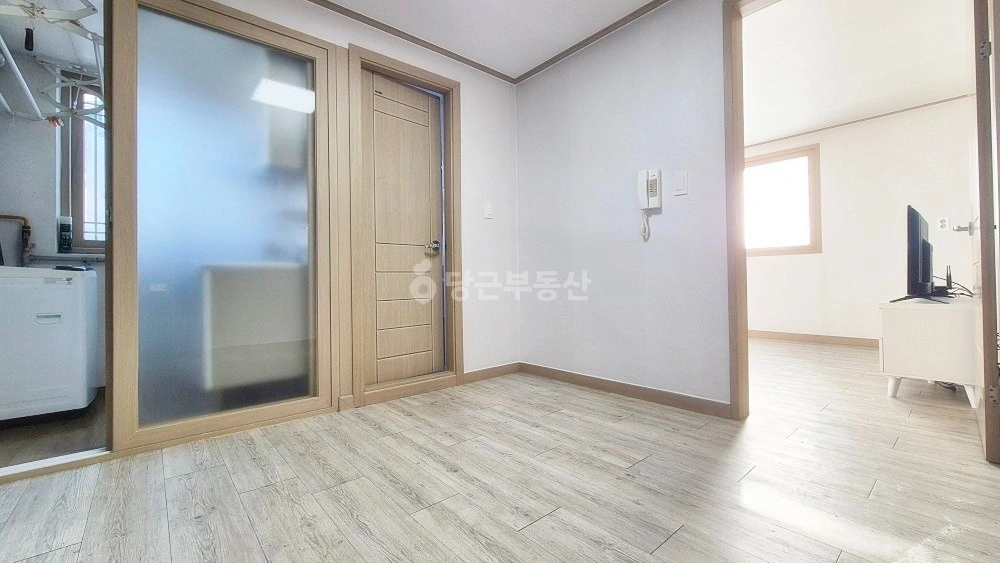 인천광역시 검단구 불로동 원룸 사진 1