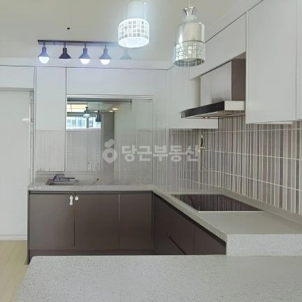 인천광역시 부평구 부평동 오피스텔 사진 1