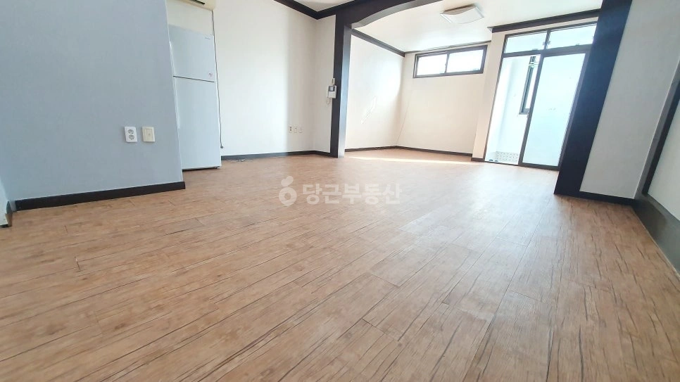 대구광역시 남구 대명동 상가 사진 1