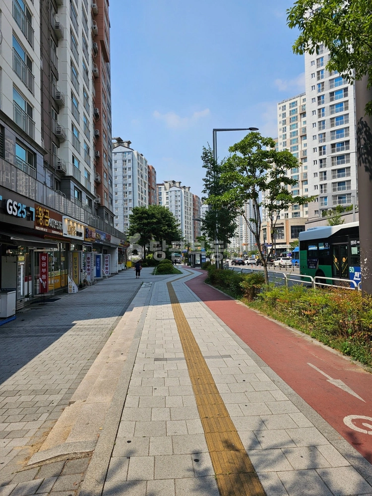 서울특별시 송파구 장지동 아파트 사진 1