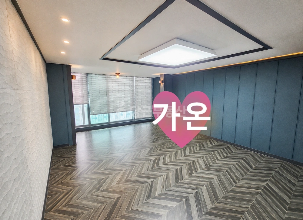 전남광주통합특별시 북구 일곡동 아파트 사진 1