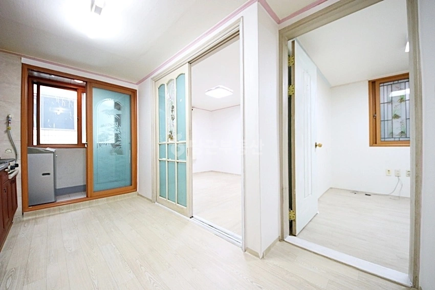 대전광역시 서구 월평동 빌라(투룸 이상) 사진 1