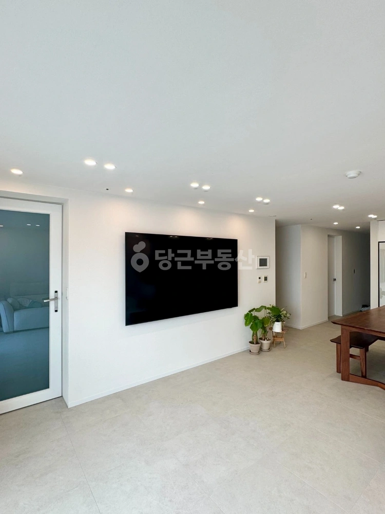 서울특별시 강남구 자곡동 아파트 사진 1