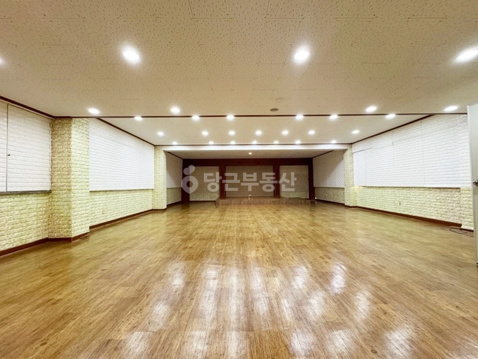 대전광역시 서구 갈마동 상가 사진 1