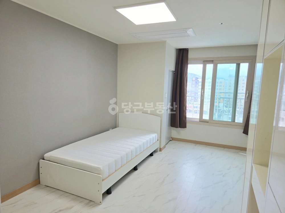 제주특별자치도 제주시 연동 원룸 사진 1