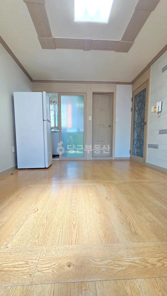 전북특별자치도 전주시 완산구 서신동 원룸 사진 1