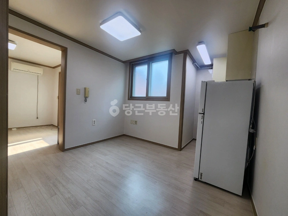 대전광역시 유성구 원신흥동 원룸 사진 1