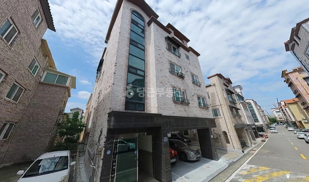 충청북도 청주시 서원구 성화동 건물 사진 1