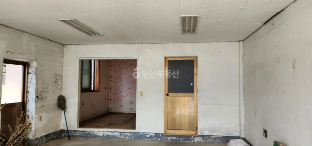 경상남도 진주시 판문동 사무실 사진 1