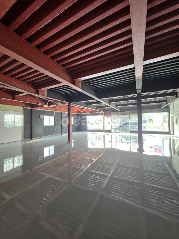 울산광역시 남구 삼산동 상가 사진 1