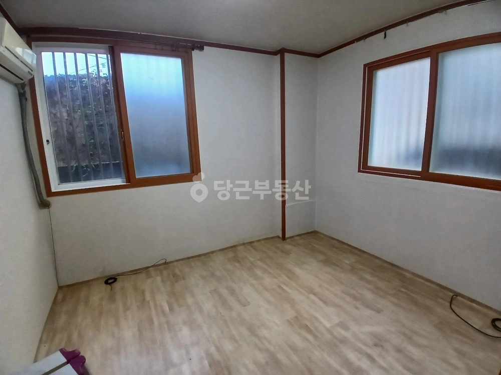 제주특별자치도 제주시 이도1동 단독/전원주택 사진 1
