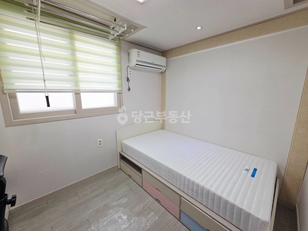 충청북도 청주시 흥덕구 복대동 원룸 사진 1
