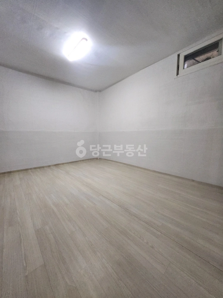 서울특별시 양천구 목동 빌라(투룸 이상) 사진 1