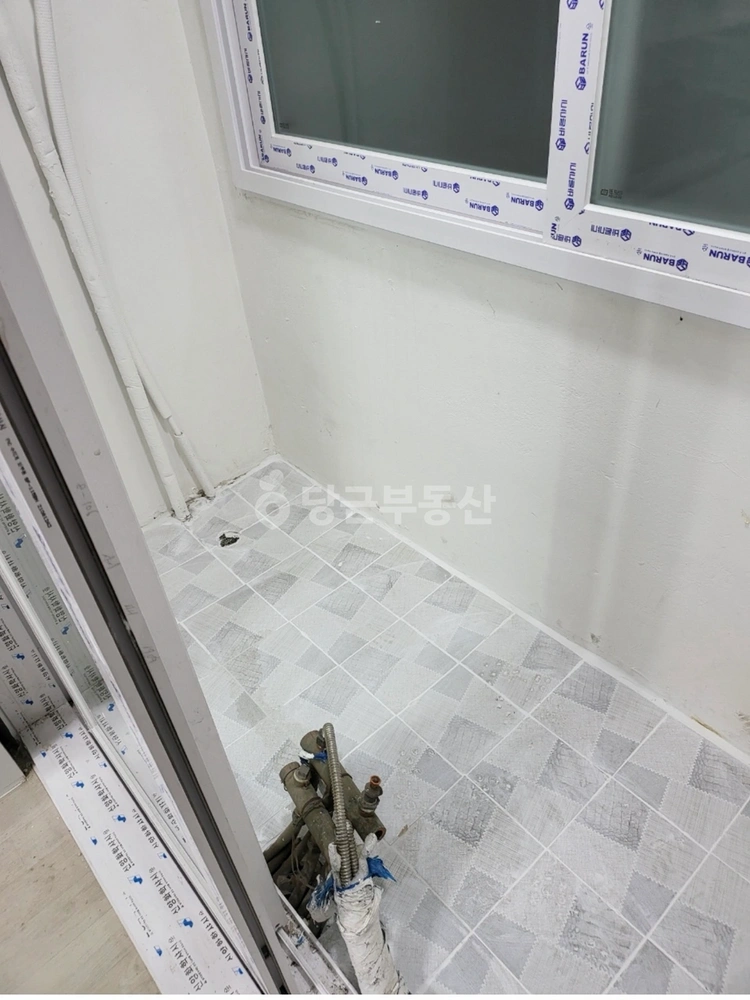 서울특별시 은평구 불광동 빌라(투룸 이상) 사진 1