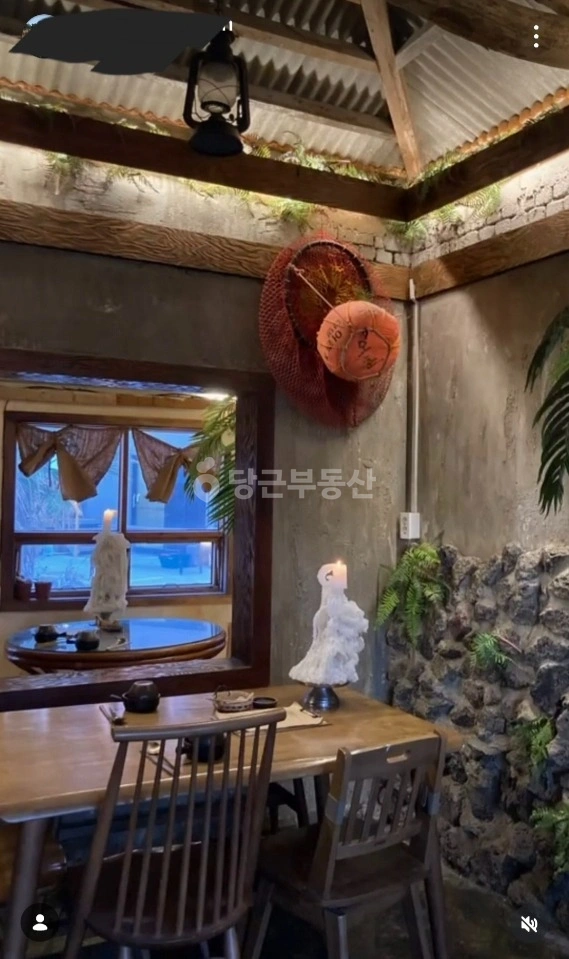 제주특별자치도 제주시 구좌읍 상가 사진 1