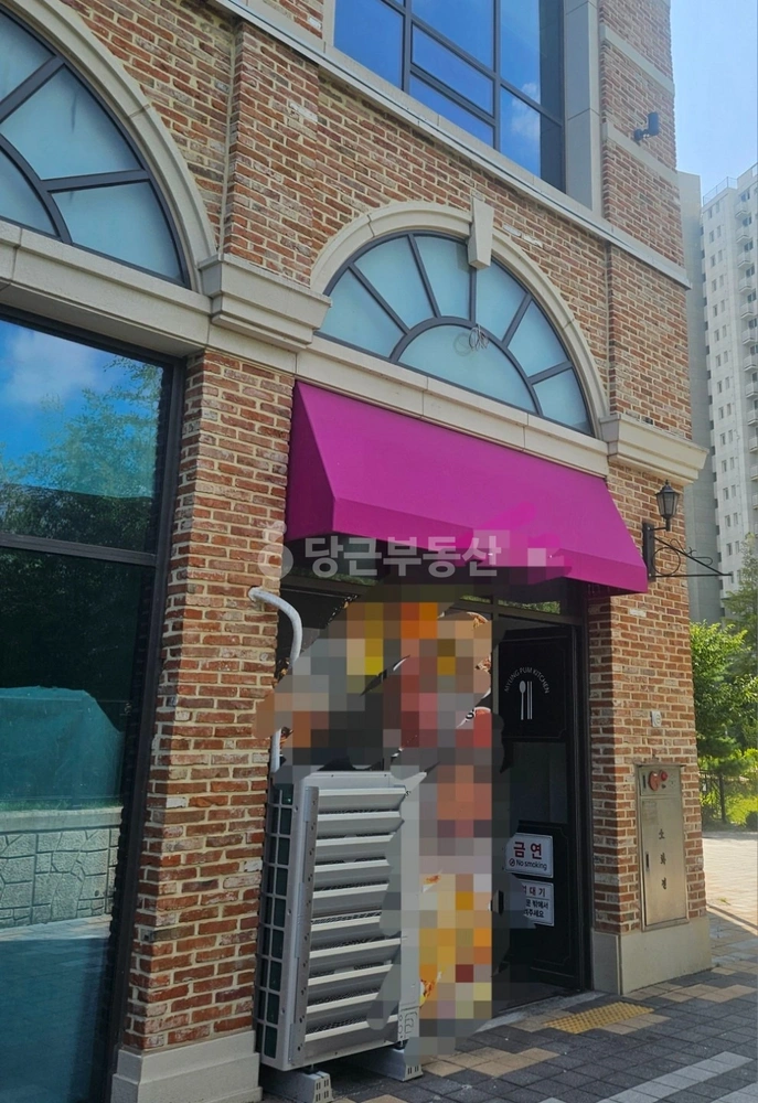 경상남도 진주시 충무공동 상가 사진 1