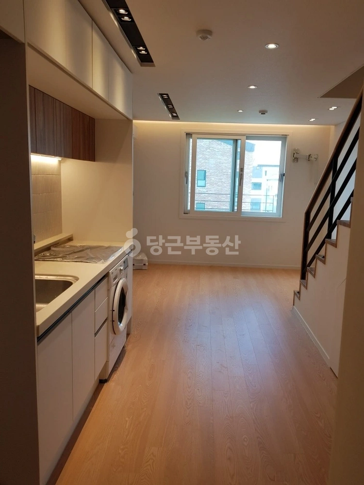 경기도 고양시 덕양구 향동동 원룸 사진 1