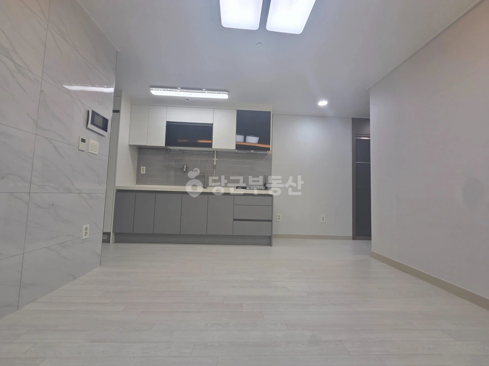 서울특별시 강서구 화곡동 빌라(투룸 이상) 사진 1