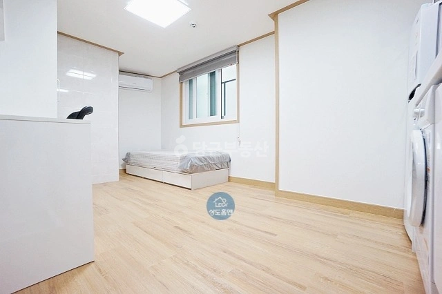 서울특별시 동작구 상도동 원룸 사진 1
