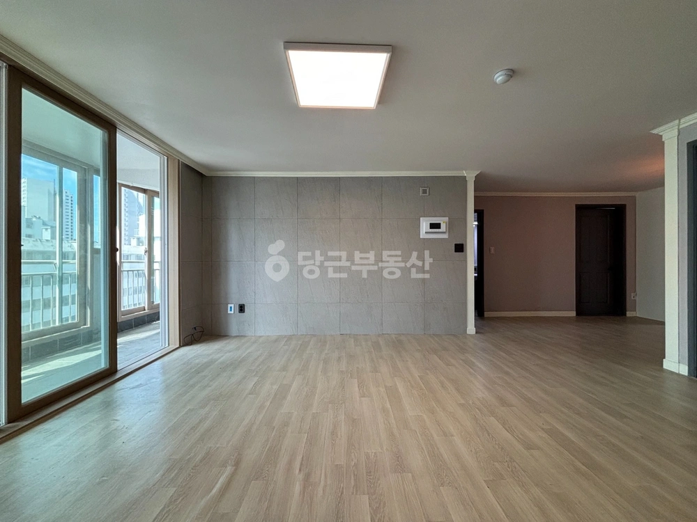 전남광주통합특별시 서구 화정동 아파트 사진 1