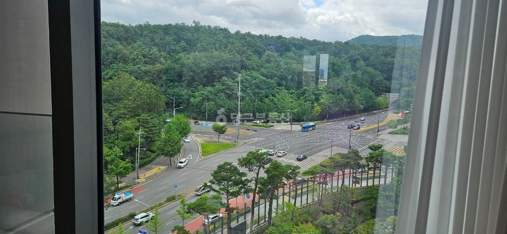 서울특별시 강남구 개포동 아파트 사진 1