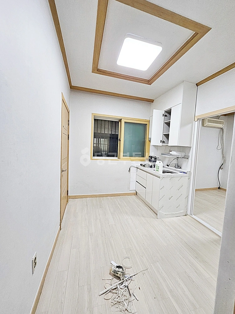 경기도 수원시 권선구 곡반정동 원룸 사진 1
