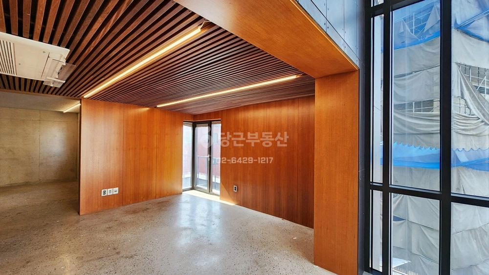 서울특별시 강남구 신사동 사무실 사진 1