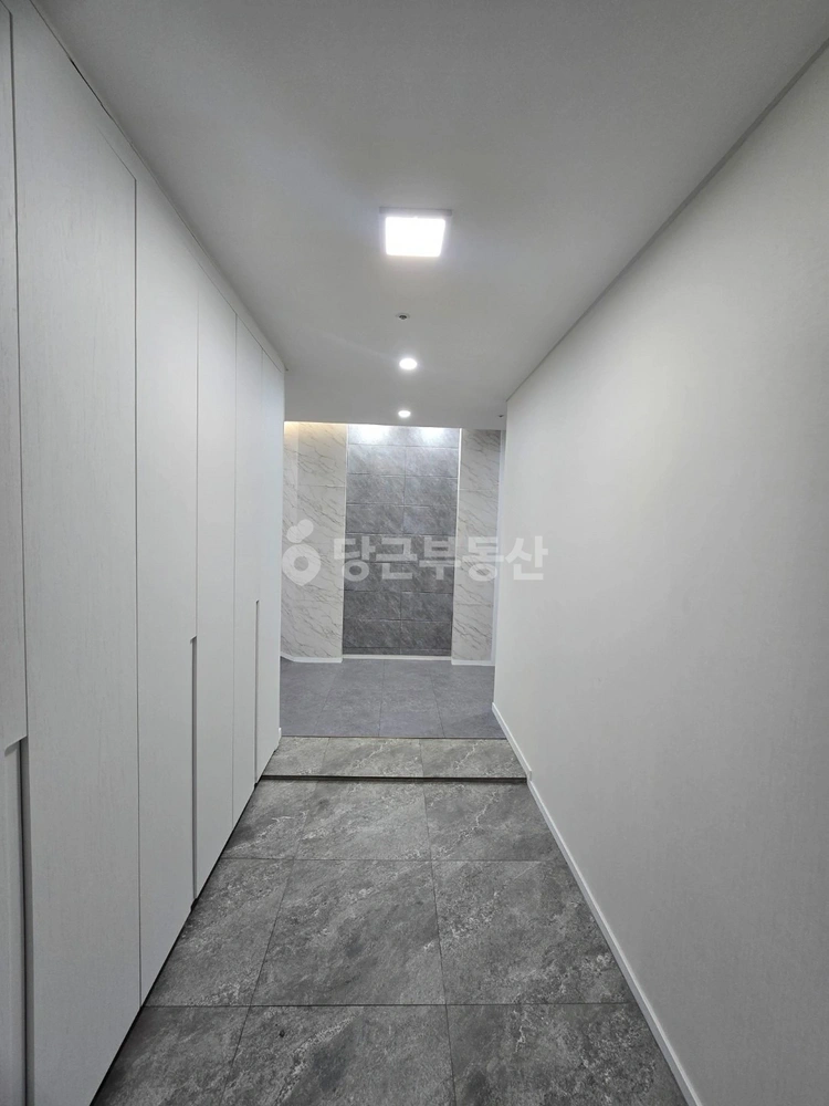 부산광역시 해운대구 우동 오피스텔 사진 1