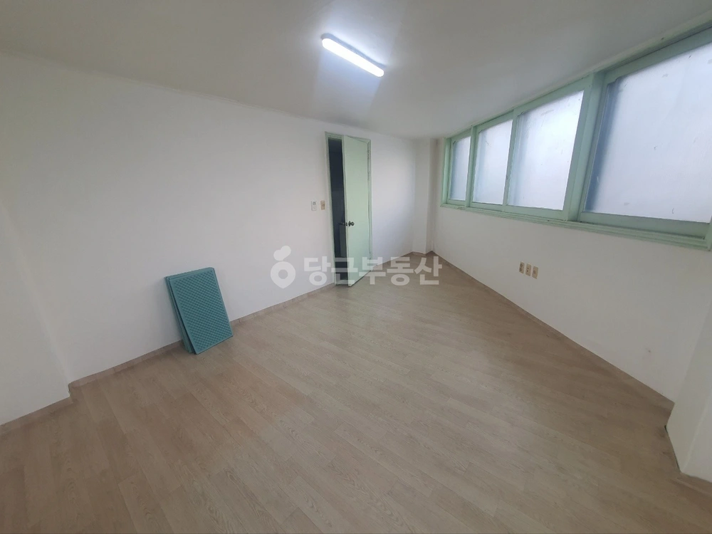 서울특별시 동대문구 전농동 단독/전원주택 사진 1