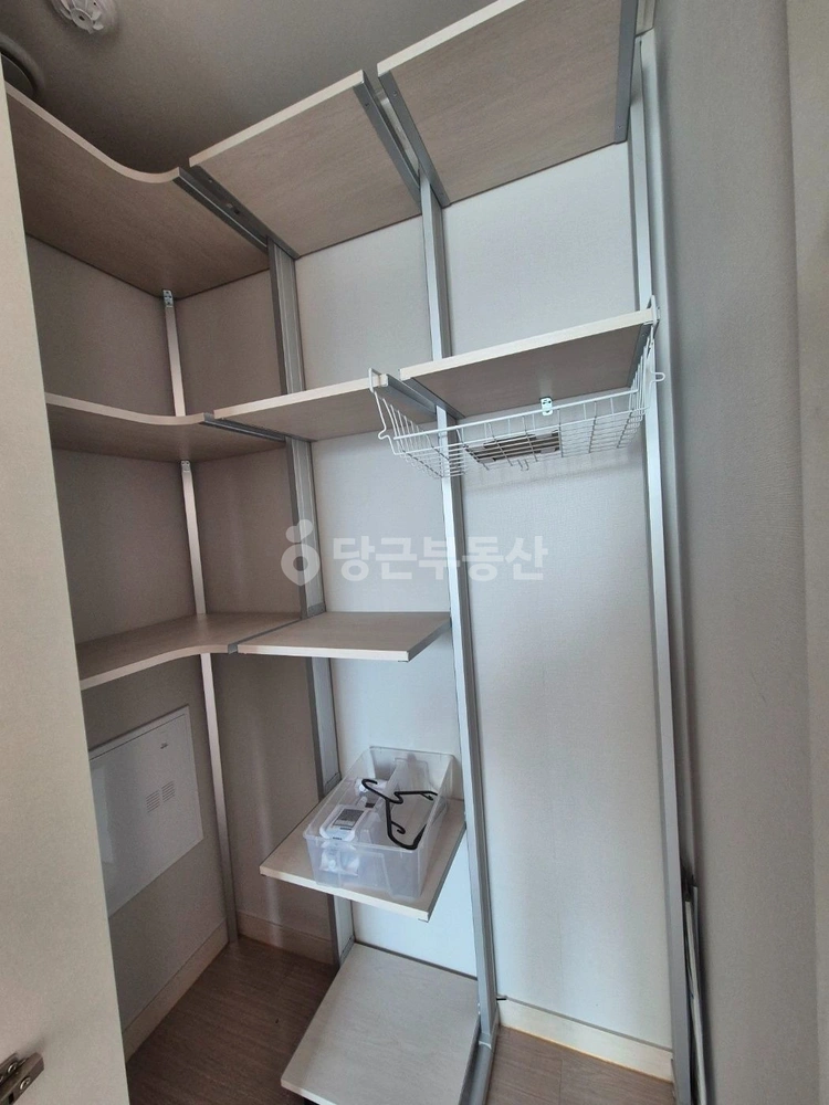 부산광역시 기장군 기장읍 아파트 사진 1