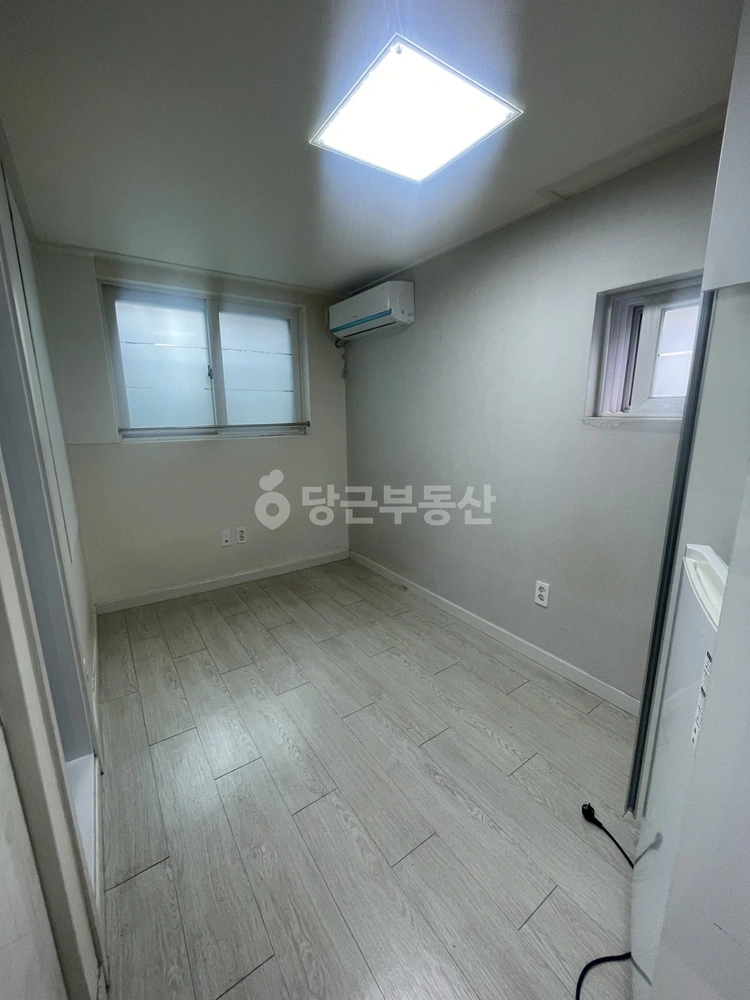 서울특별시 은평구 신사동 원룸 사진 1