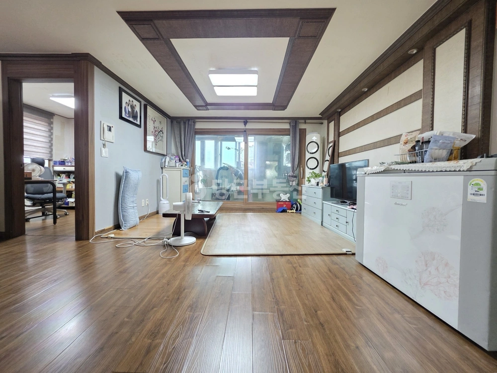 경기도 안산시 상록구 일동 빌라(투룸 이상) 사진 1