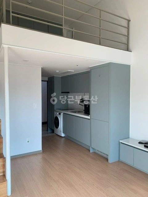서울특별시 마포구 상암동 오피스텔 사진 1