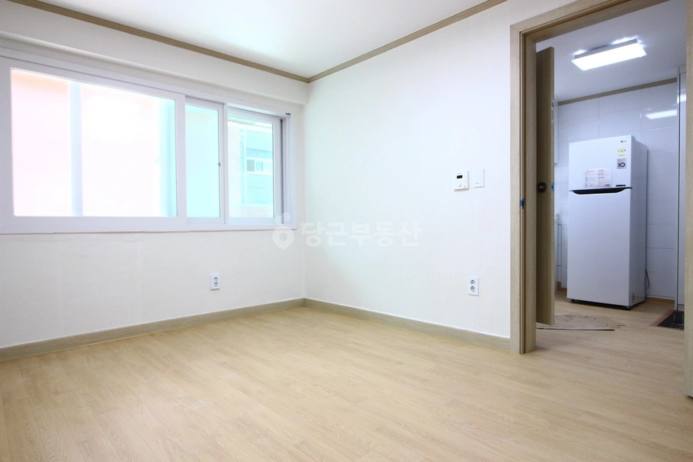 서울특별시 광진구 화양동 원룸 사진 1
