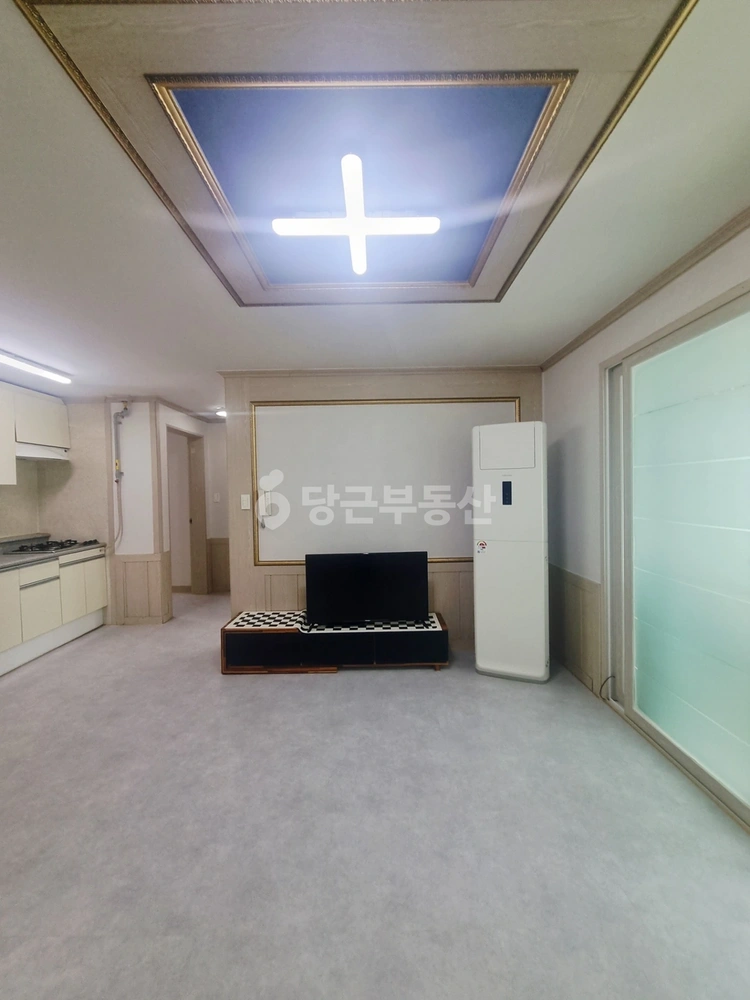 경상북도 구미시 봉곡동 빌라(투룸 이상) 사진 1