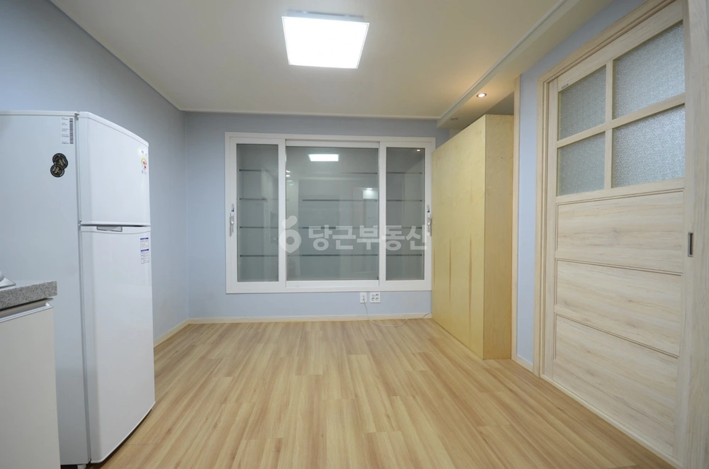 경기도 안산시 상록구 이동 원룸 사진 1