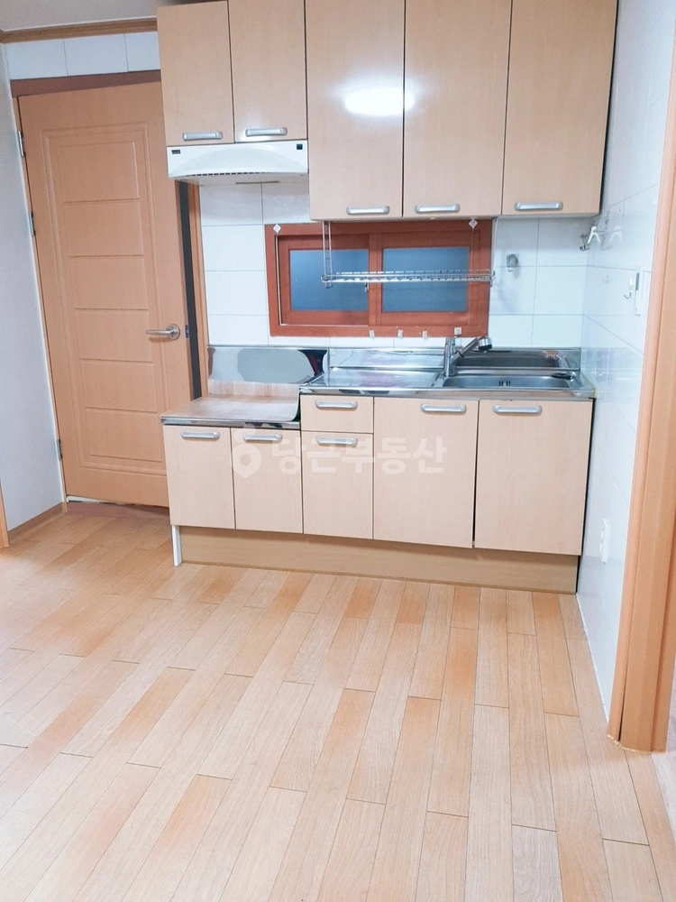 경기도 수원시 권선구 세류동 단독/전원주택 사진 1