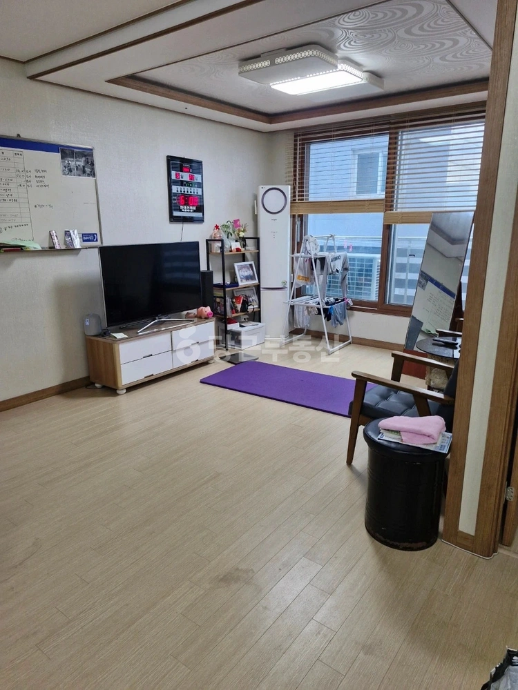 서울특별시 금천구 시흥동 빌라(투룸 이상) 사진 1