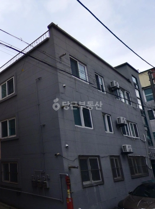 전북특별자치도 전주시 완산구 서신동 단독/전원주택 사진 1