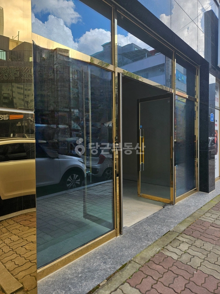 전남광주통합특별시 광산구 쌍암동 상가 사진 1