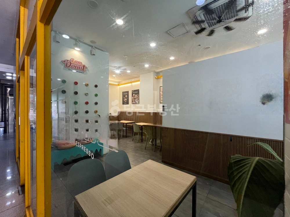 전남광주통합특별시 광산구 월계동 상가 사진 1