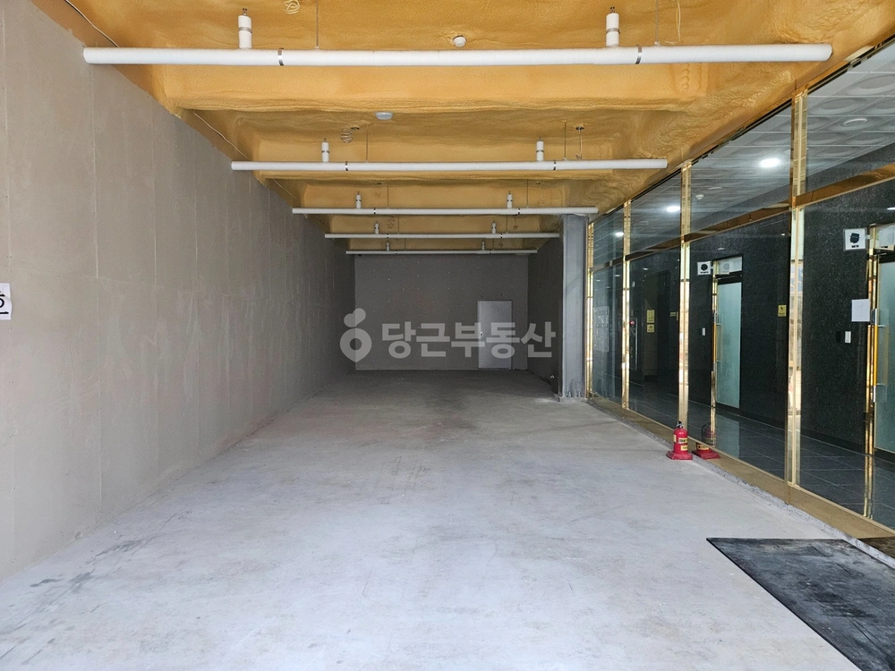 전남광주통합특별시 광산구 쌍암동 상가 사진 1