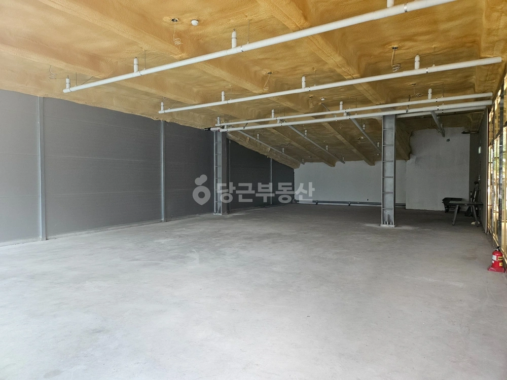 전남광주통합특별시 광산구 쌍암동 상가 사진 1