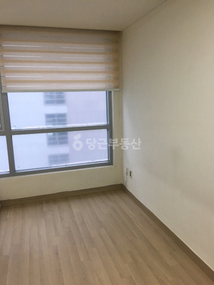 서울특별시 종로구 숭인동 오피스텔 사진 1